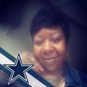 Meet your Posher, Jacqueline